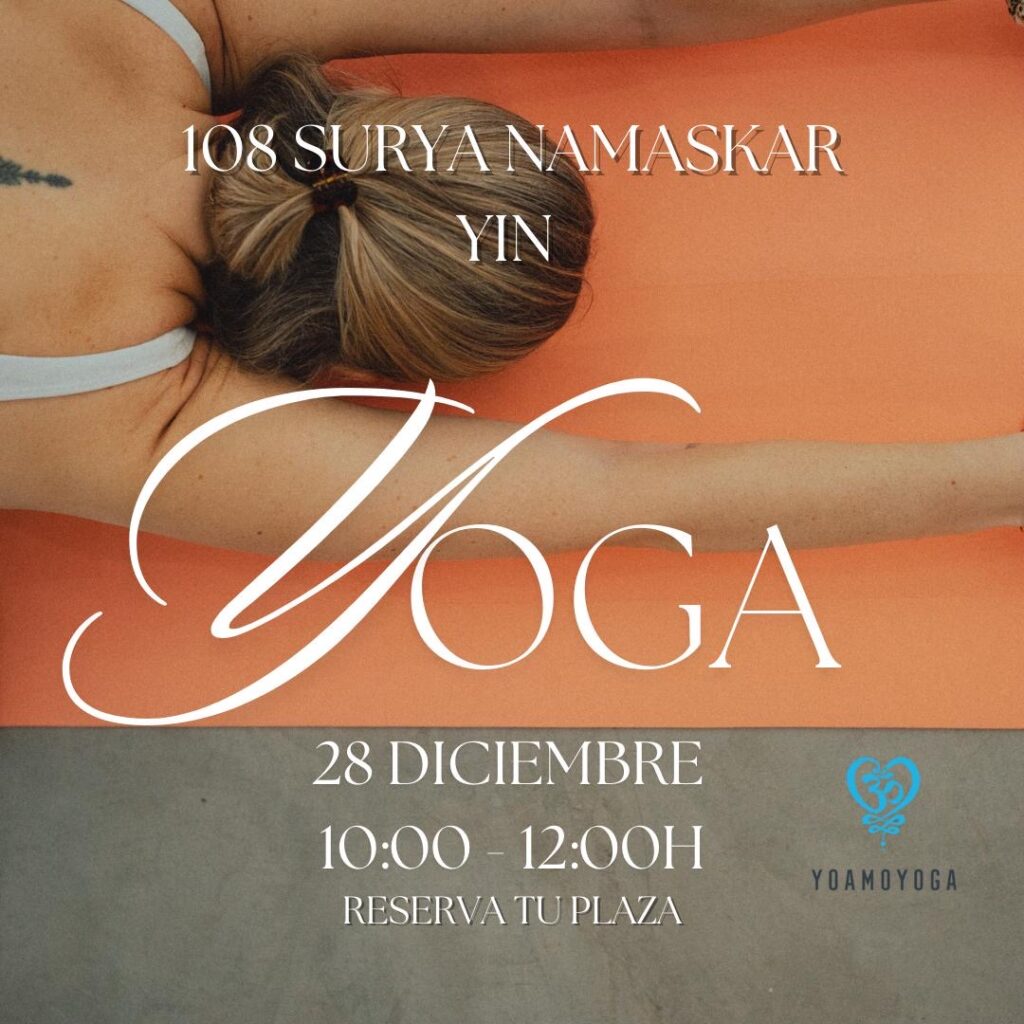 Taller Fin de año 2024